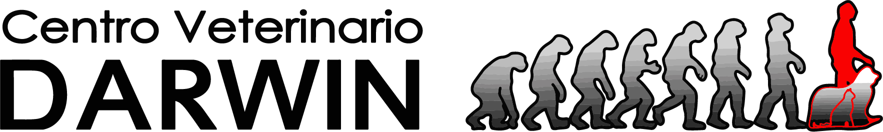 Centro veterinario Darwin